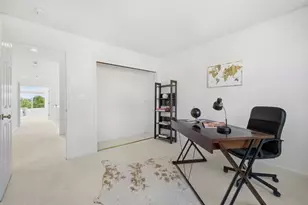 54 Antelope Ct, Danville, CA 94506 - Photo 34