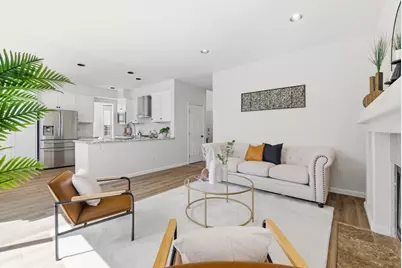 54 Antelope Ct, Danville, CA 94506 - Photo 16