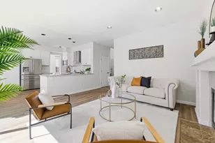 54 Antelope Ct, Danville, CA 94506 - Photo 16