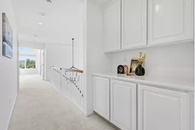 54 Antelope Ct, Danville, CA 94506 - Photo 40