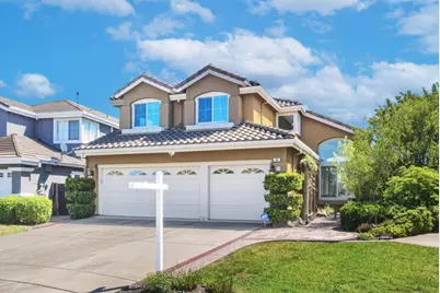 54 Antelope Ct, Danville, CA 94506 - Photo 4