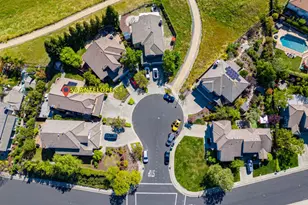 54 Antelope Ct, Danville, CA 94506 - Photo 66