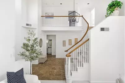 54 Antelope Ct, Danville, CA 94506 - Photo 8