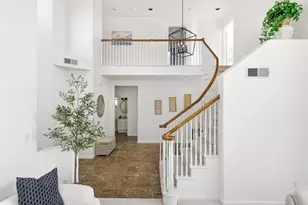 54 Antelope Ct, Danville, CA 94506 - Photo 8