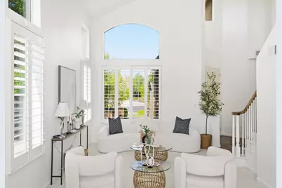 54 Antelope Ct, Danville, CA 94506 - Photo 12