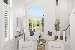 54 Antelope Ct, Danville, CA 94506 - Photo 12