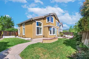 54 Antelope Ct, Danville, CA 94506 - Photo 56