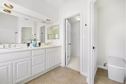 54 Antelope Ct, Danville, CA 94506 - Photo 50