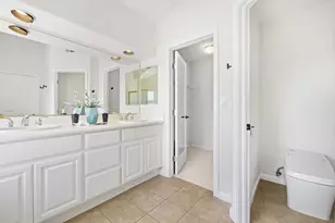 54 Antelope Ct, Danville, CA 94506 - Photo 50