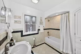 1270 McKendrie St, San Jose, CA 95126 - Photo 28