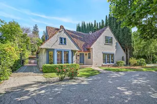 1270 McKendrie St, San Jose, CA 95126 - Photo 2