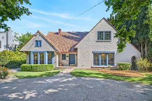 1270 McKendrie St, San Jose, CA 95126 - Photo 4