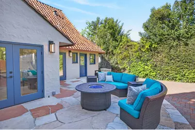 1270 McKendrie St, San Jose, CA 95126 - Photo 42