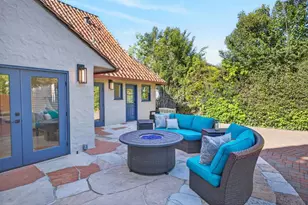 1270 McKendrie St, San Jose, CA 95126 - Photo 42