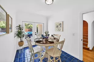 1270 McKendrie St, San Jose, CA 95126 - Photo 18