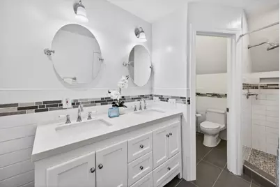 1270 McKendrie St, San Jose, CA 95126 - Photo 36