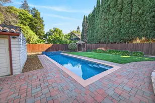 1270 McKendrie St, San Jose, CA 95126 - Photo 48