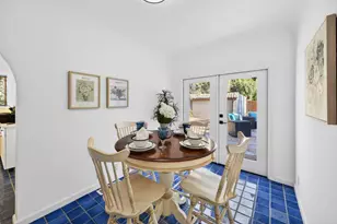 1270 McKendrie St, San Jose, CA 95126 - Photo 20