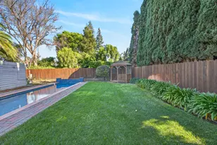 1270 McKendrie St, San Jose, CA 95126 - Photo 50