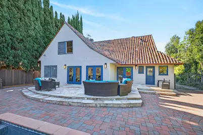 1270 McKendrie St, San Jose, CA 95126 - Photo 44