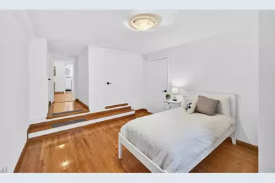 1270 McKendrie St, San Jose, CA 95126 - Photo 40