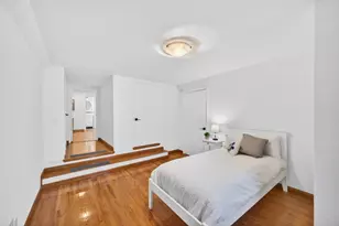 1270 McKendrie St, San Jose, CA 95126 - Photo 40