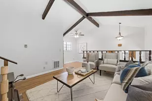 337 N Eldorado St, San Mateo, CA 94401 - Photo 22