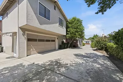 337 N Eldorado St, San Mateo, CA 94401 - Photo 36