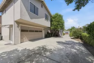 337 N Eldorado St, San Mateo, CA 94401 - Photo 36