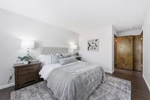 337 N Eldorado St, San Mateo, CA 94401 - Photo 28