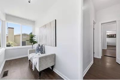 337 N Eldorado St, San Mateo, CA 94401 - Photo 4