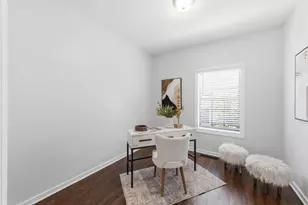 337 N Eldorado St, San Mateo, CA 94401 - Photo 12