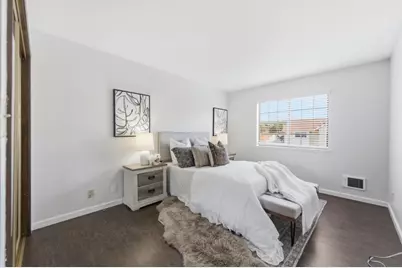 337 N Eldorado St, San Mateo, CA 94401 - Photo 24