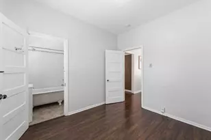 337 N Eldorado St, San Mateo, CA 94401 - Photo 14