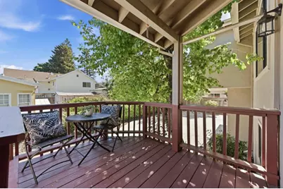 337 N Eldorado St, San Mateo, CA 94401 - Photo 34