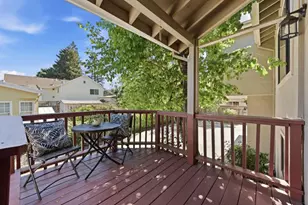 337 N Eldorado St, San Mateo, CA 94401 - Photo 34