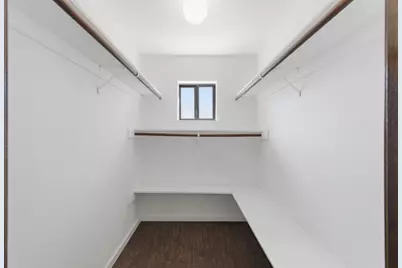 337 N Eldorado St, San Mateo, CA 94401 - Photo 26
