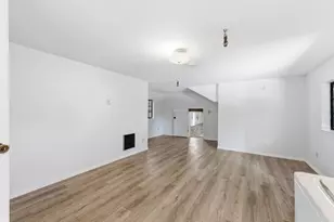 337 N Eldorado St, San Mateo, CA 94401 - Photo 30