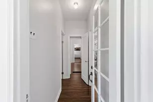 337 N Eldorado St, San Mateo, CA 94401 - Photo 6