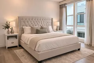 2960 Sanor Pl 106, Santa Clara, CA 95051 - Photo 4