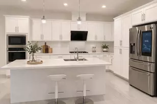 2960 Sanor Pl 106, Santa Clara, CA 95051 - Photo 1