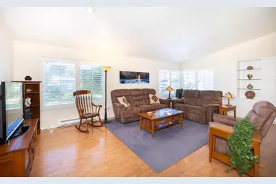 121 Bernal Ave, Moss Beach, CA 94038 - Photo 50