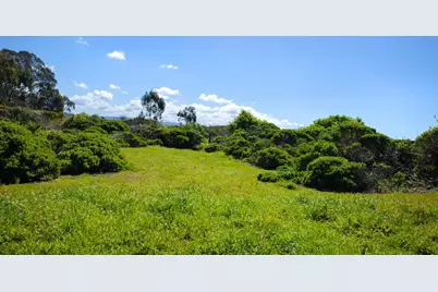 121 Bernal Ave, Moss Beach, CA 94038 - Photo 40