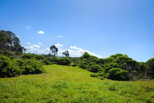 121 Bernal Ave, Moss Beach, CA 94038 - Photo 40