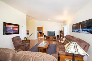 121 Bernal Ave, Moss Beach, CA 94038 - Photo 28