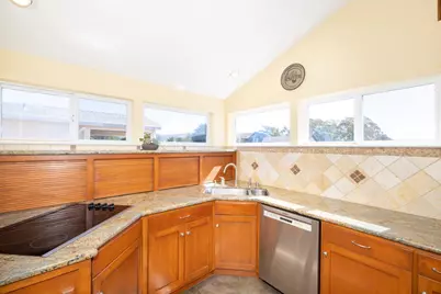 121 Bernal Ave, Moss Beach, CA 94038 - Photo 40