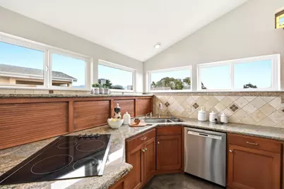 121 Bernal Ave, Moss Beach, CA 94038 - Photo 6
