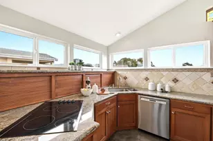 121 Bernal Ave, Moss Beach, CA 94038 - Photo 6