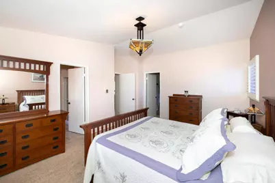 121 Bernal Ave, Moss Beach, CA 94038 - Photo 34