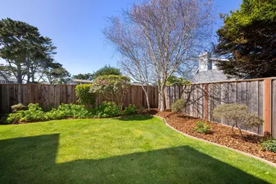 121 Bernal Ave, Moss Beach, CA 94038 - Photo 38